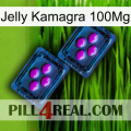 Jelly Kamagra 100Mg 03